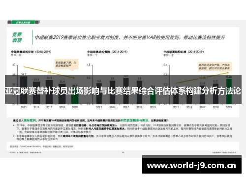 亚冠联赛替补球员出场影响与比赛结果综合评估体系构建分析方法论 亚冠联赛替补球员出场影响与比赛结果综合评估体系构建分析方法论